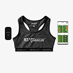 Try the Best Sports Vest For Player Tracking